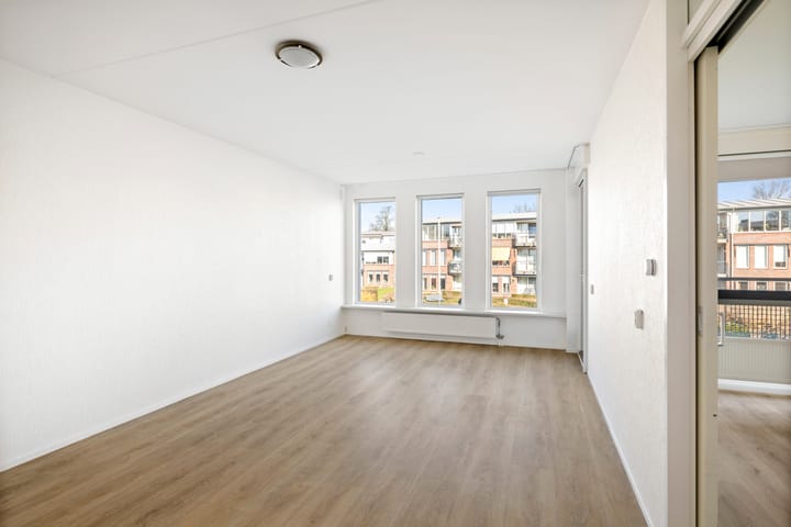 Foto 6 van Grotenhuisstraat 34