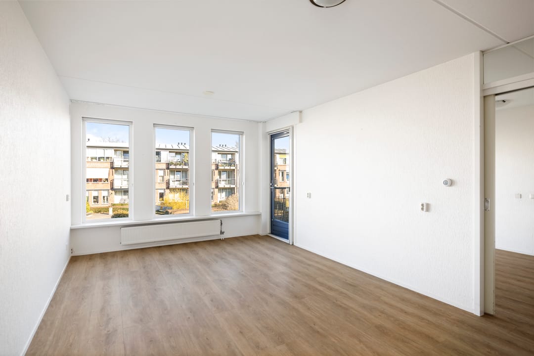 Foto 7 van Grotenhuisstraat 34