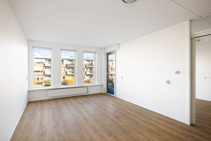 Foto 7 van Grotenhuisstraat 34