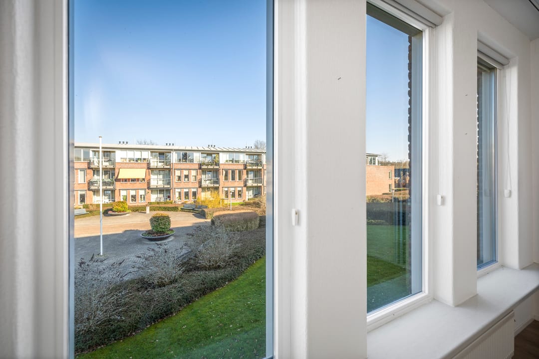 Foto 8 van Grotenhuisstraat 34