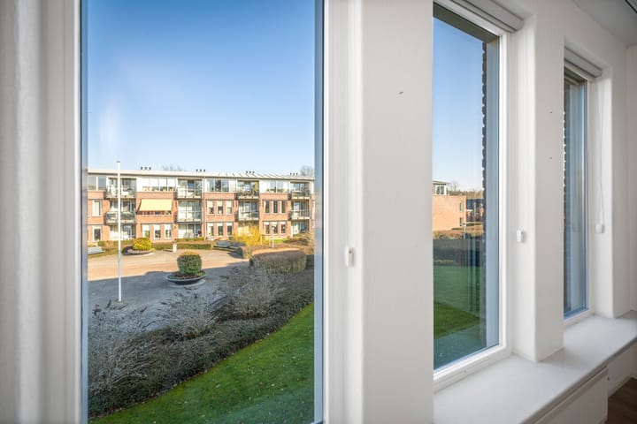 Foto 8 van Grotenhuisstraat 34