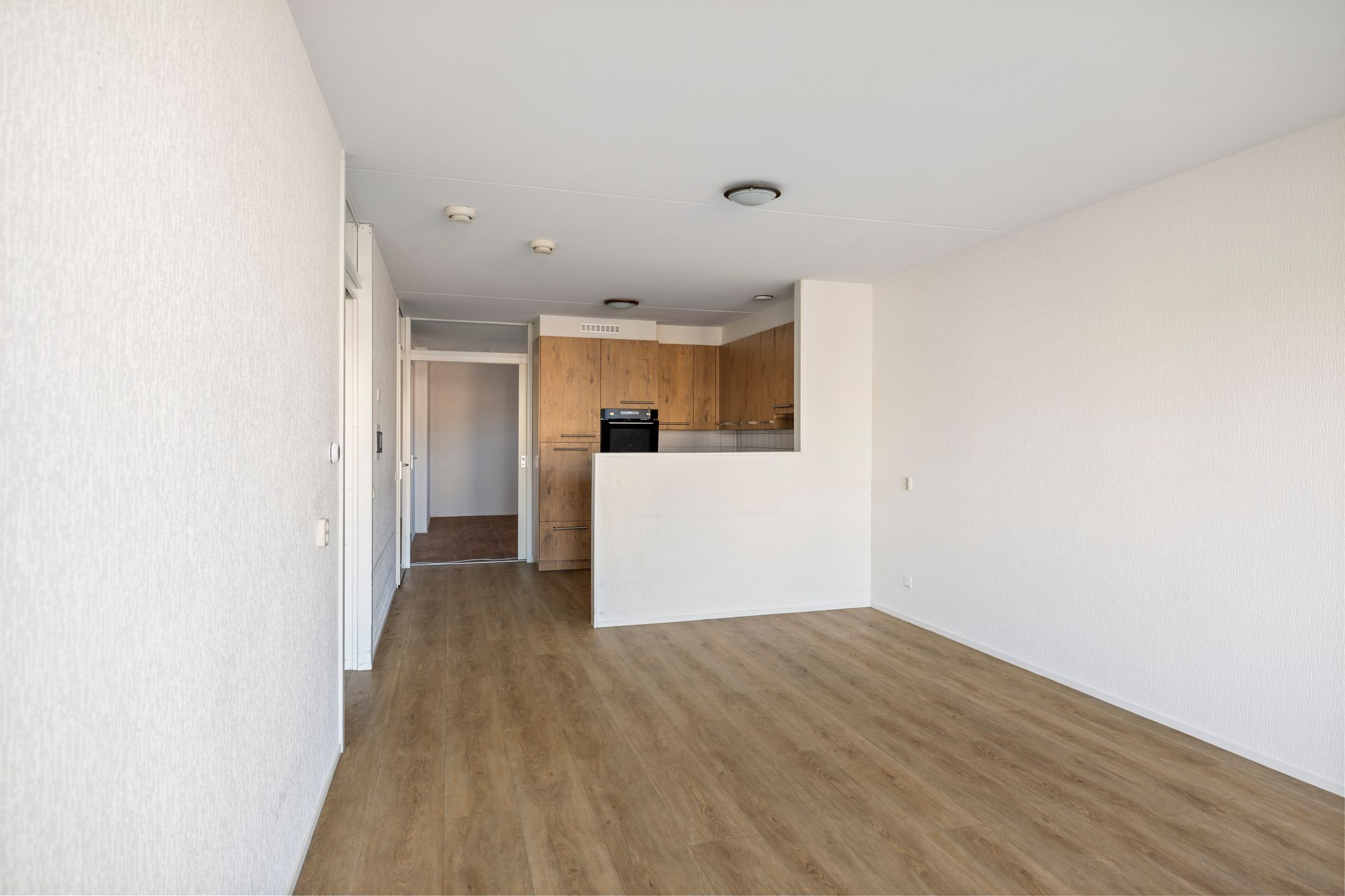 Foto 9 van Grotenhuisstraat 34