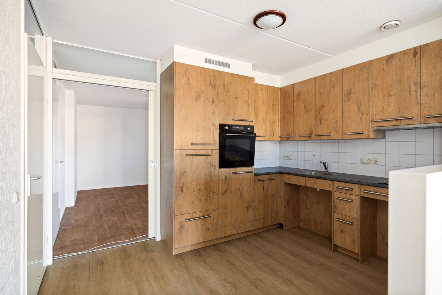 Foto 10 van Grotenhuisstraat 34