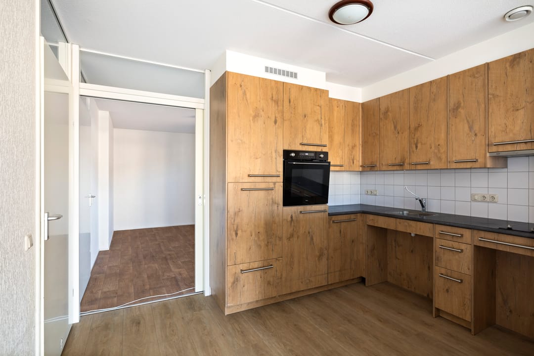 Foto 11 van Grotenhuisstraat 34