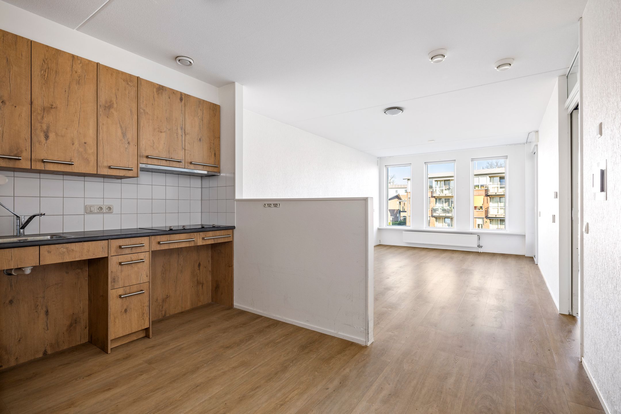 Foto 12 van Grotenhuisstraat 34