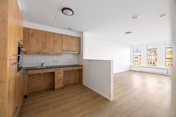 Foto 13 van Grotenhuisstraat 34