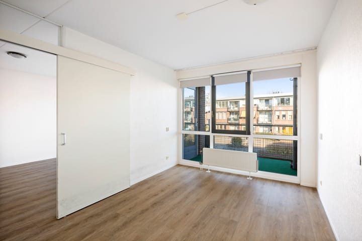 Foto 14 van Grotenhuisstraat 34