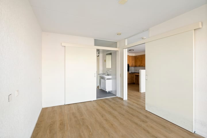 Foto 15 van Grotenhuisstraat 34