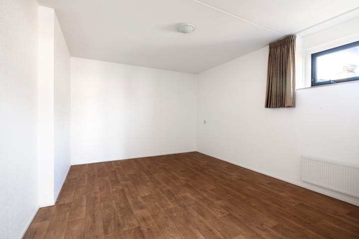 Foto 16 van Grotenhuisstraat 34