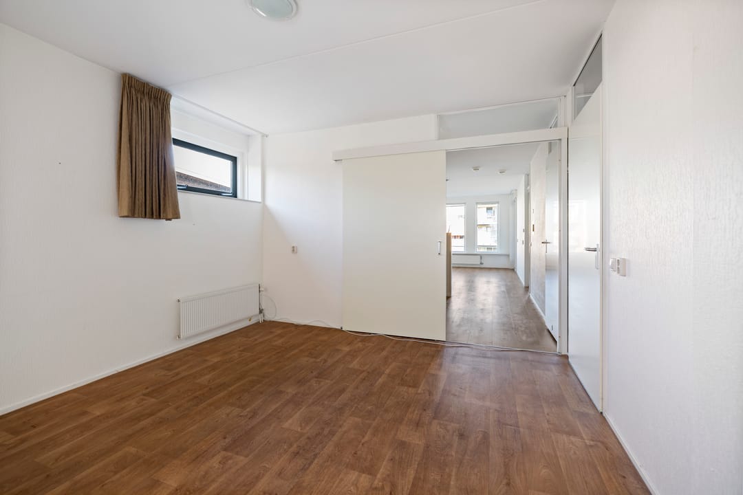 Foto 17 van Grotenhuisstraat 34