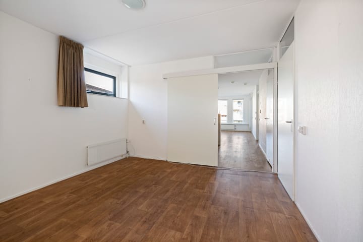 Foto 17 van Grotenhuisstraat 34