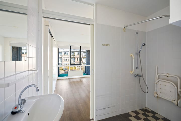 Foto 18 van Grotenhuisstraat 34