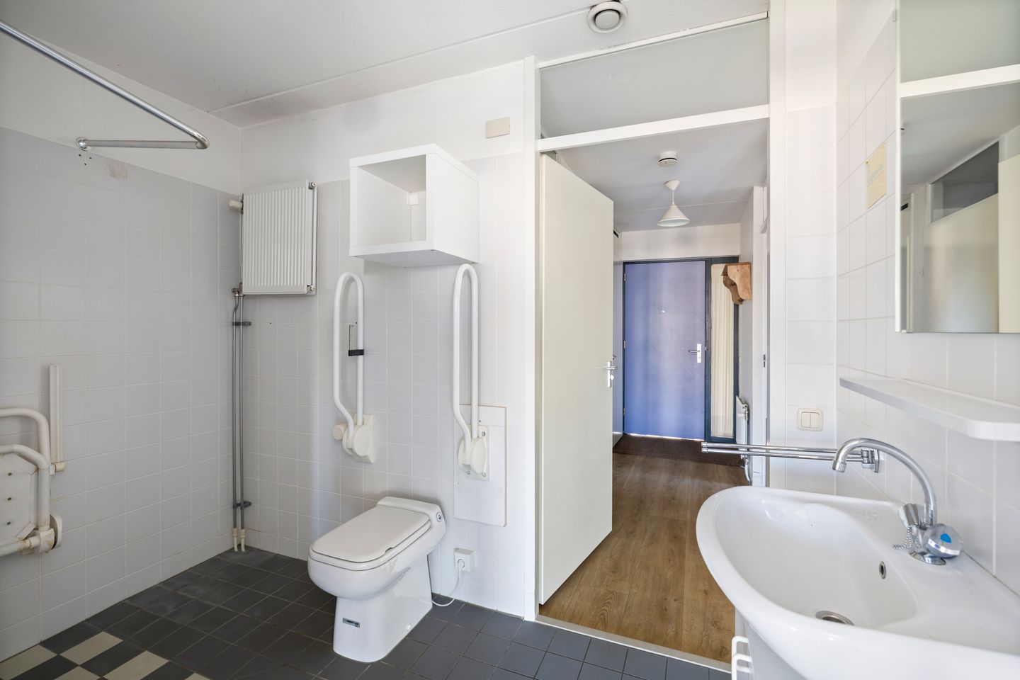 Foto 19 van Grotenhuisstraat 34