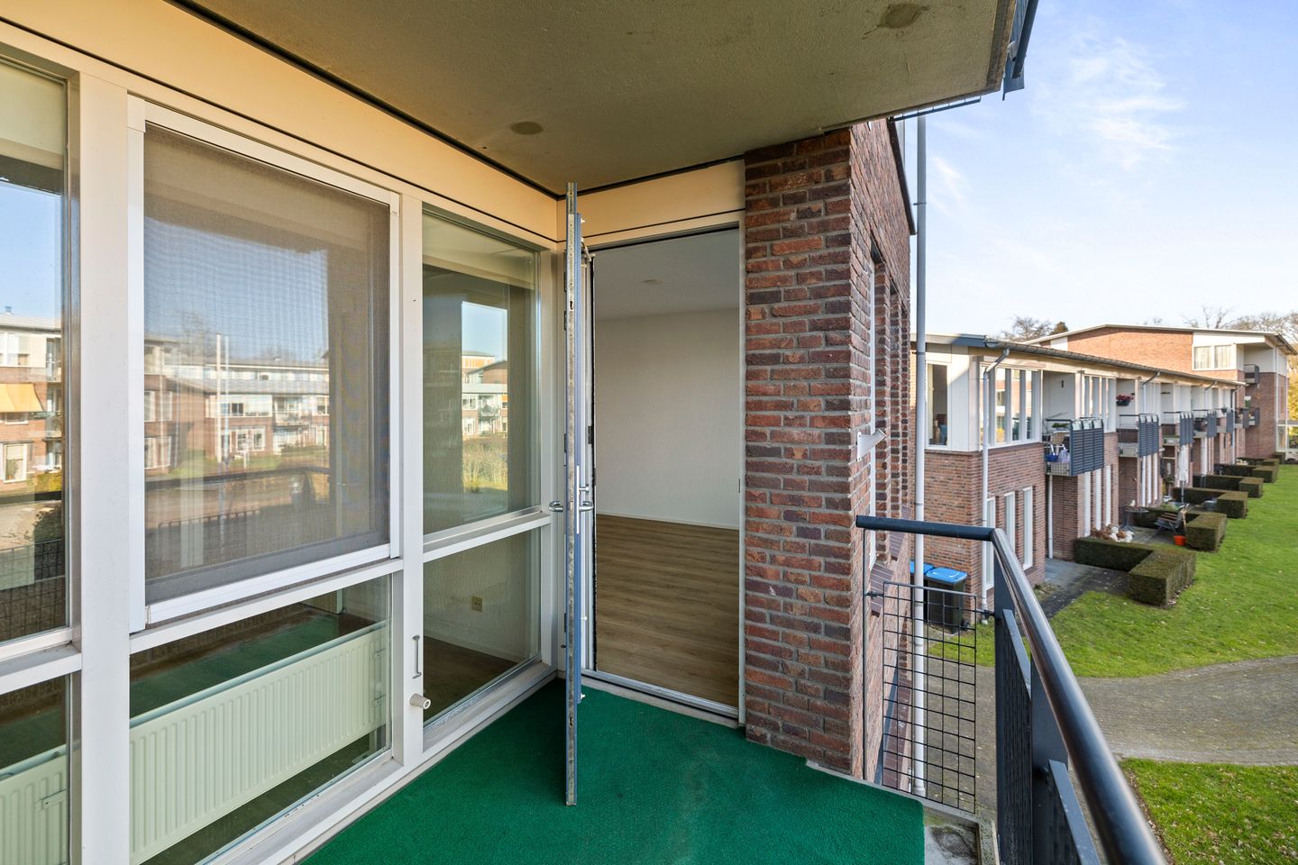 Foto 20 van Grotenhuisstraat 34