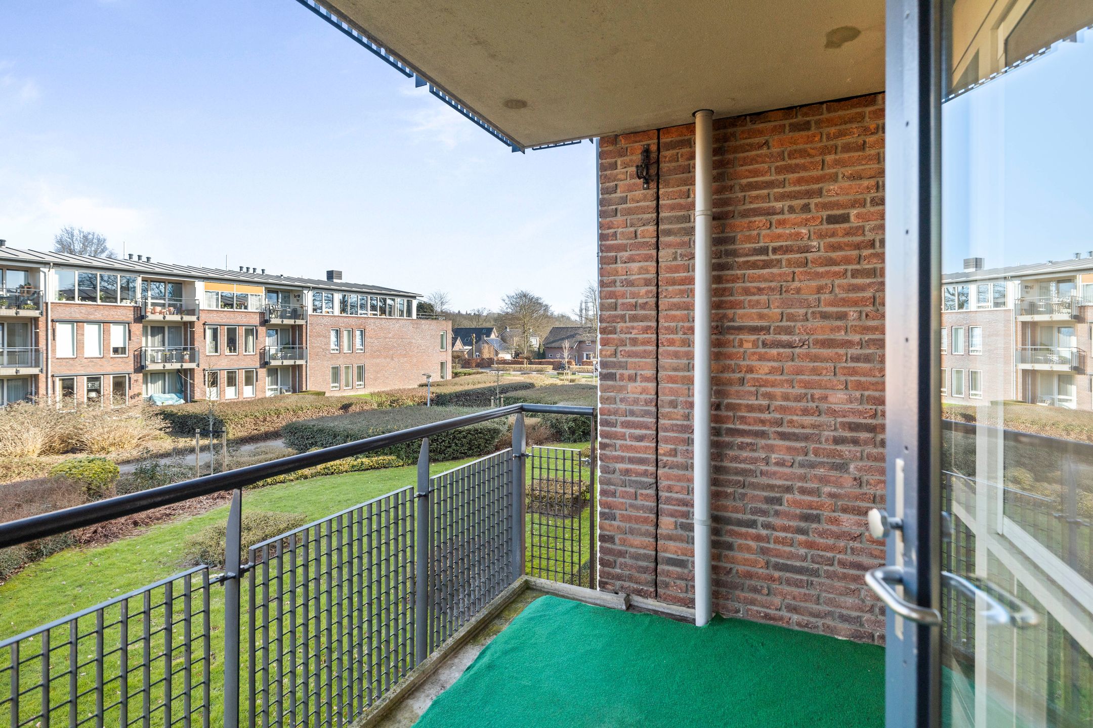 Foto 21 van Grotenhuisstraat 34