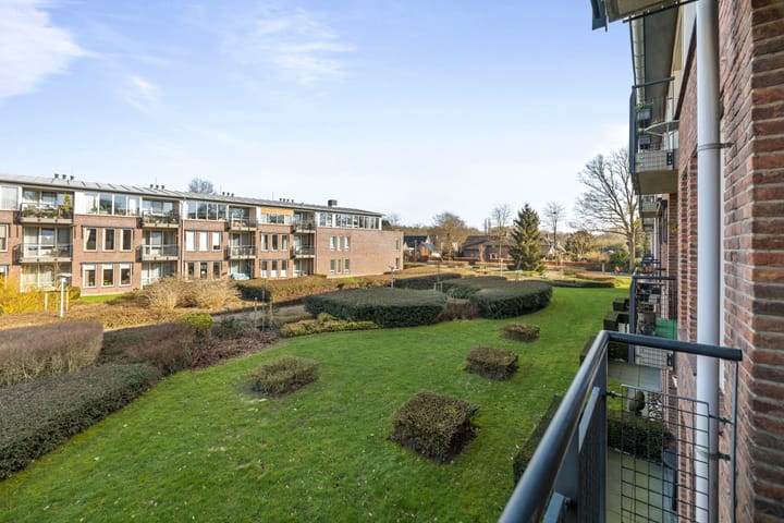 Foto 22 van Grotenhuisstraat 34