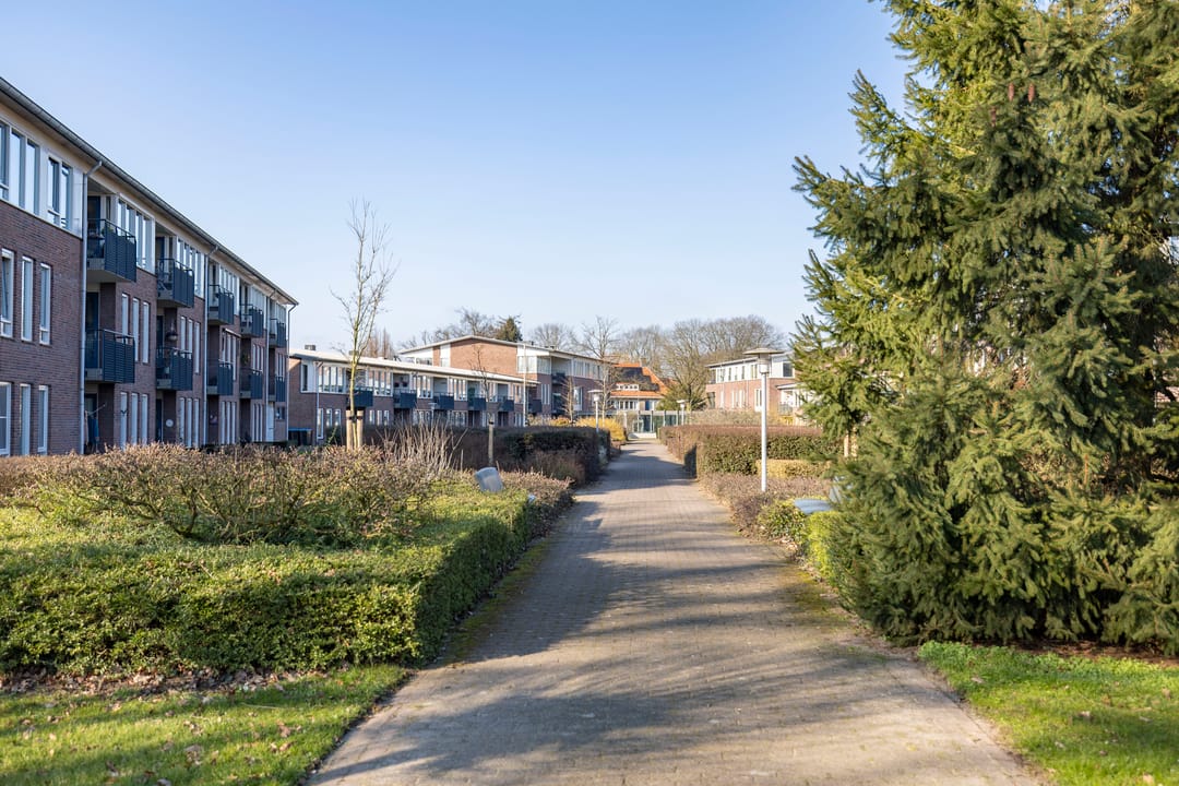 Foto 23 van Grotenhuisstraat 34