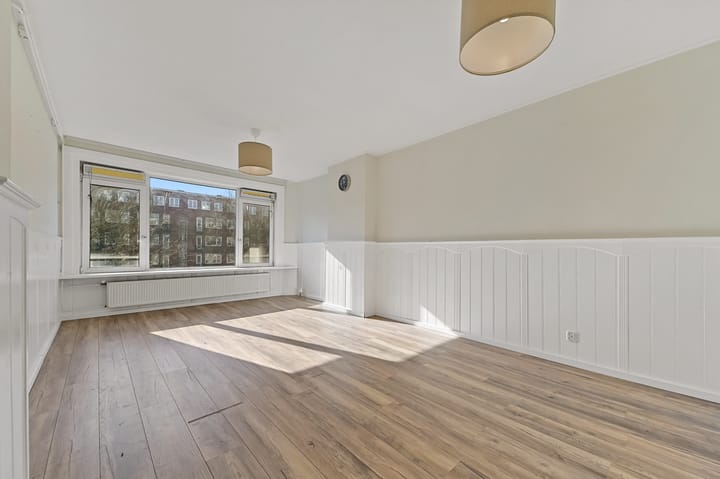 Foto 4 van Pleinweg 155-A