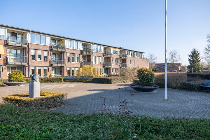 Foto 24 van Grotenhuisstraat 34