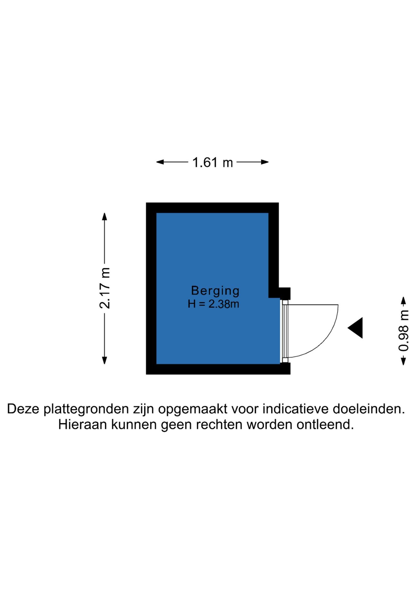 Foto 29 van Grotenhuisstraat 34