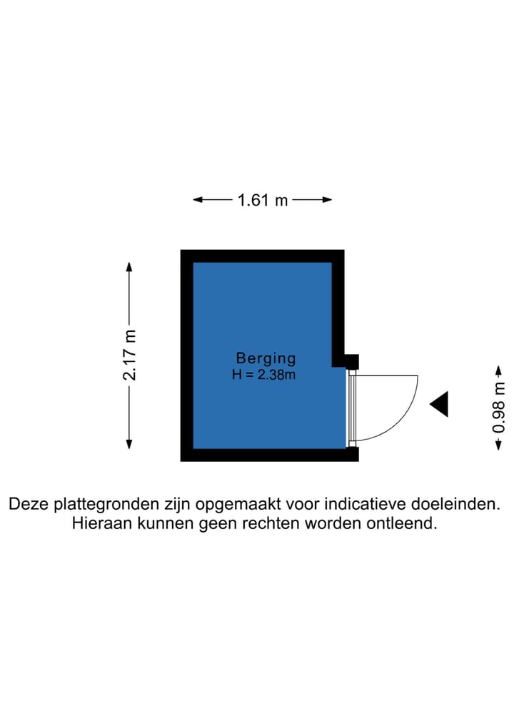 Foto 29 van Grotenhuisstraat 34