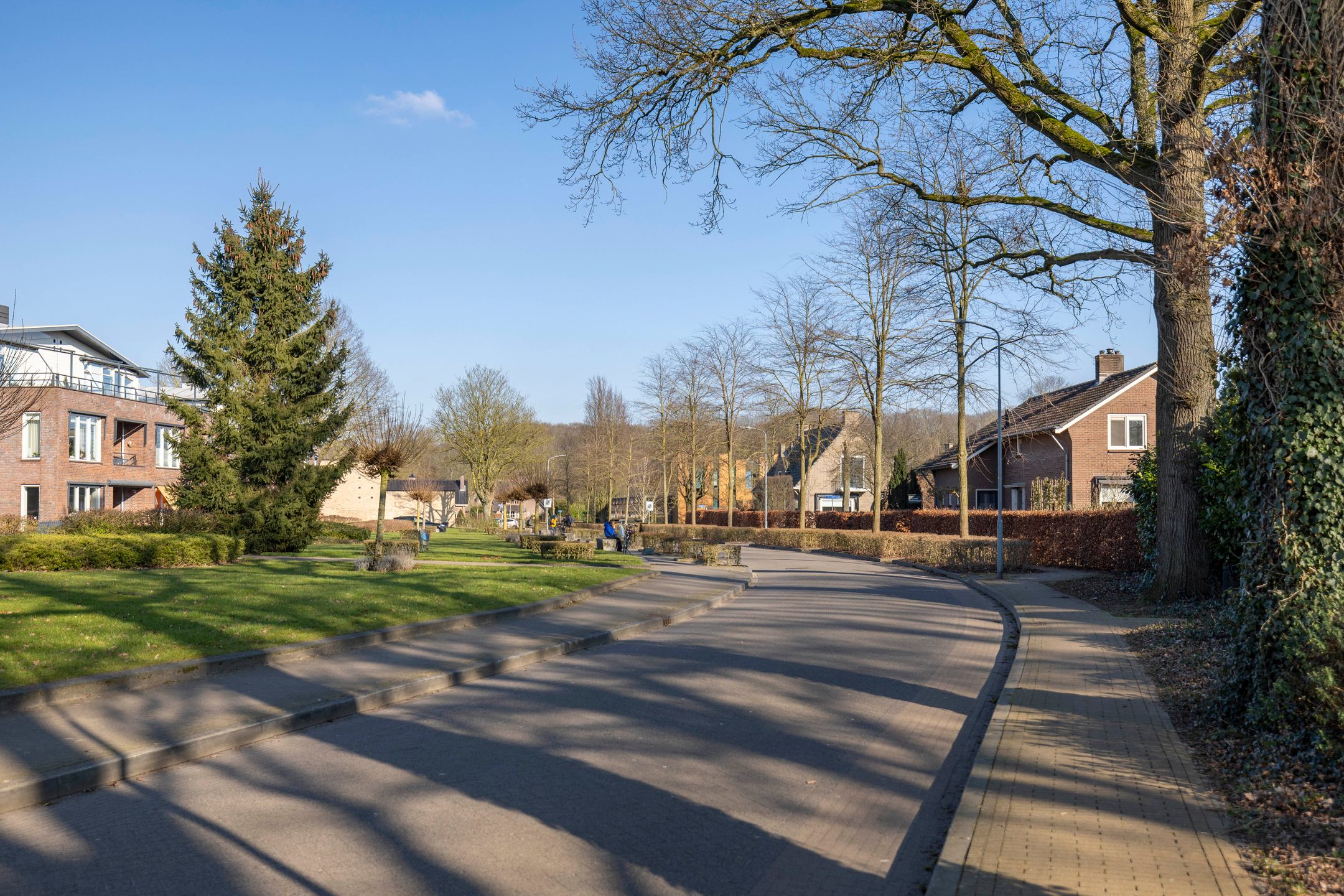 Foto 27 van Grotenhuisstraat 34