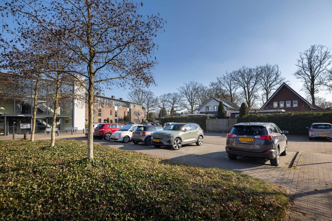 Foto 26 van Grotenhuisstraat 34