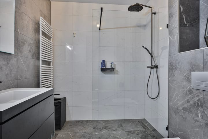 Foto 5 van Burgemeester Geukerspark 17