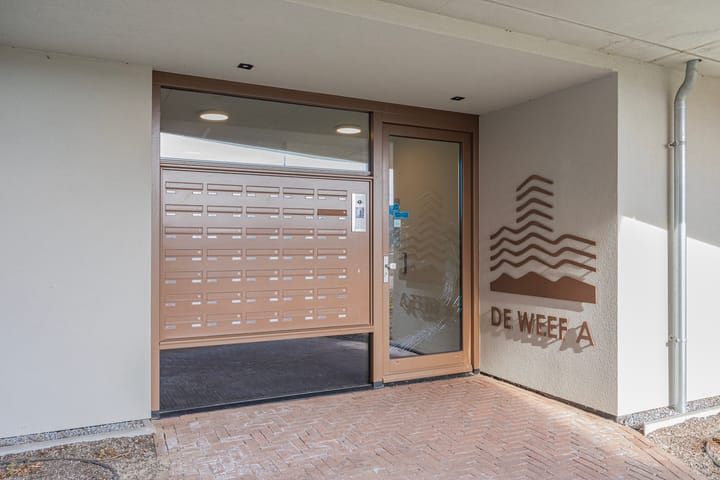 Foto 7 van Burgemeester Geukerspark 17