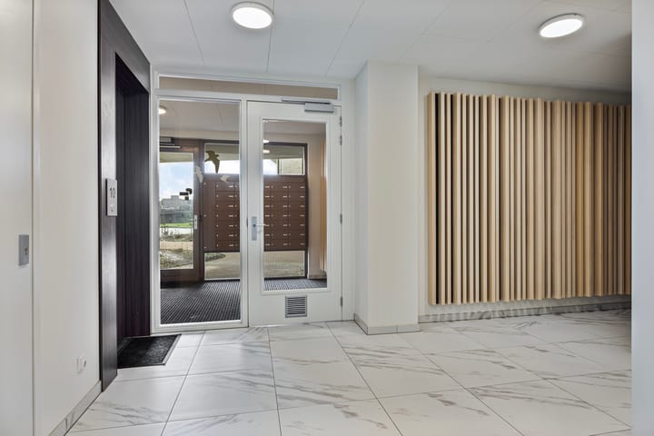 Foto 8 van Burgemeester Geukerspark 17