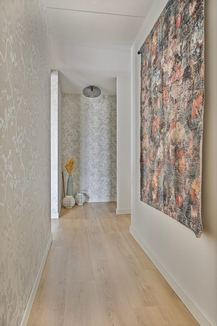 Foto 12 van Burgemeester Geukerspark 17