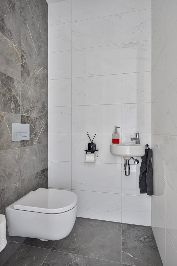 Foto 13 van Burgemeester Geukerspark 17