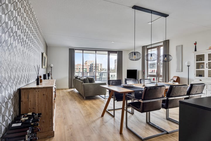 Foto 14 van Burgemeester Geukerspark 17