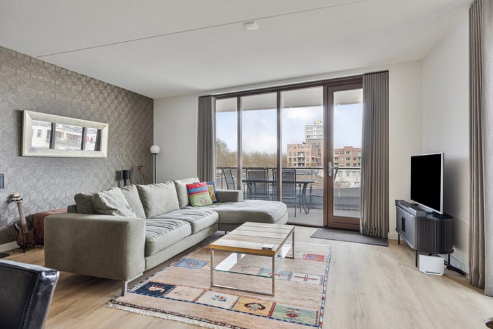 Foto 15 van Burgemeester Geukerspark 17