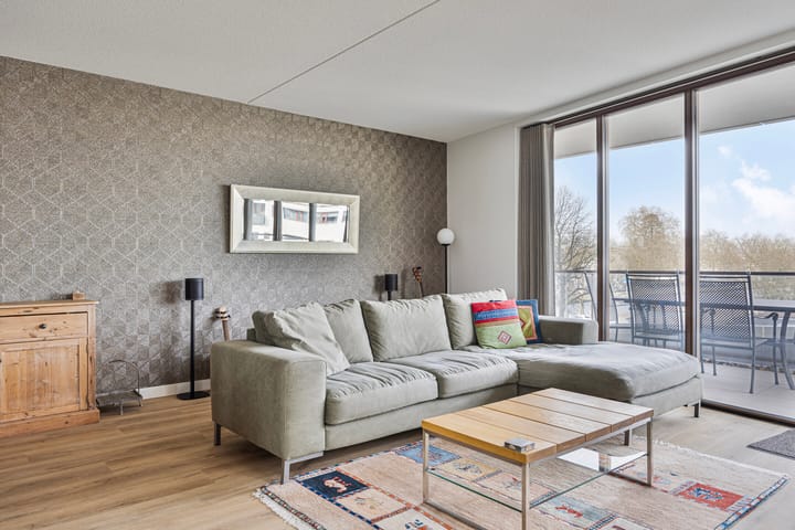 Foto 16 van Burgemeester Geukerspark 17