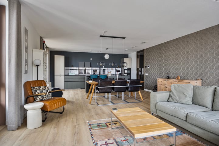 Foto 18 van Burgemeester Geukerspark 17