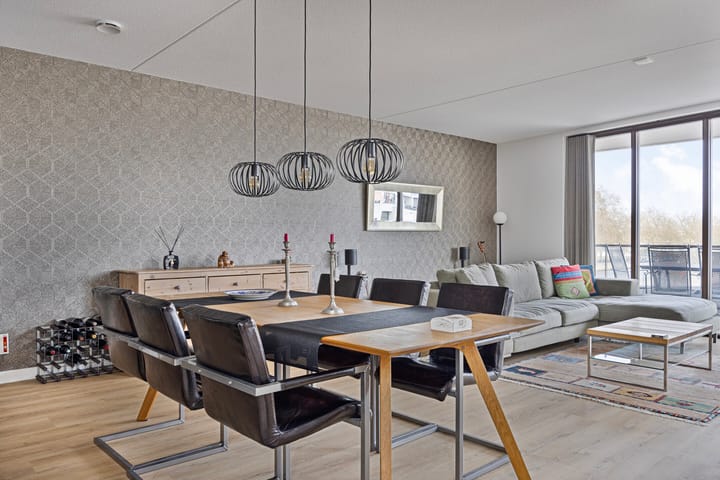 Foto 19 van Burgemeester Geukerspark 17