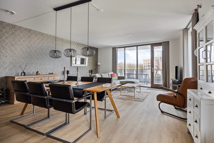 Foto 20 van Burgemeester Geukerspark 17