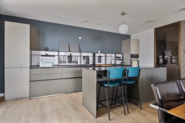 Foto 21 van Burgemeester Geukerspark 17