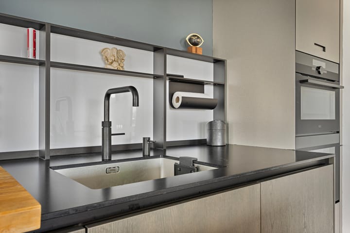 Foto 22 van Burgemeester Geukerspark 17