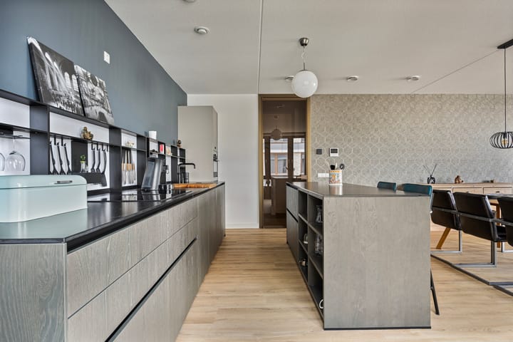 Foto 23 van Burgemeester Geukerspark 17