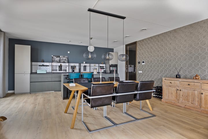 Foto 25 van Burgemeester Geukerspark 17