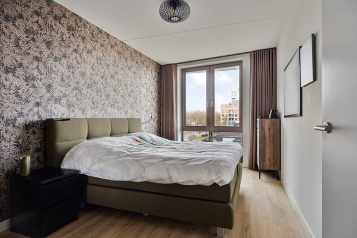 Foto 26 van Burgemeester Geukerspark 17