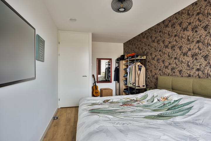 Foto 27 van Burgemeester Geukerspark 17