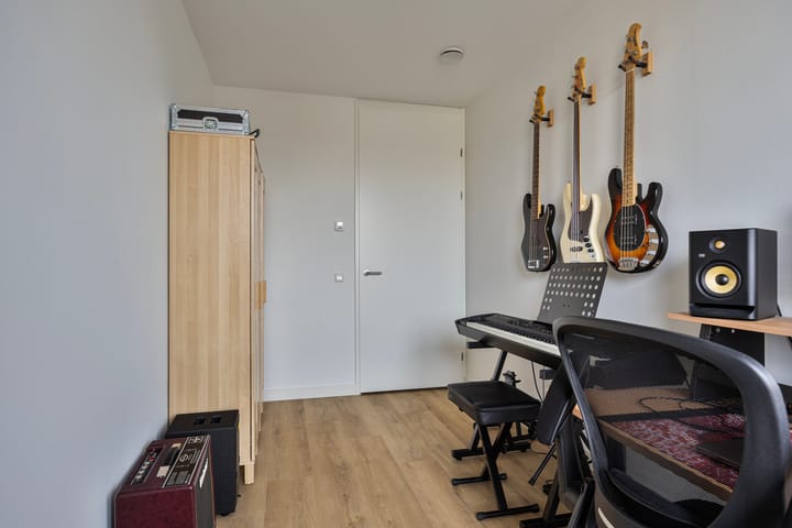 Foto 30 van Burgemeester Geukerspark 17