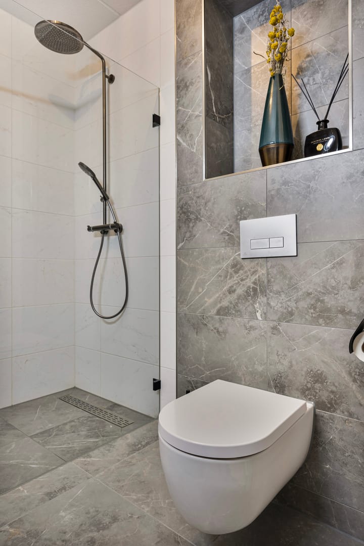 Foto 32 van Burgemeester Geukerspark 17