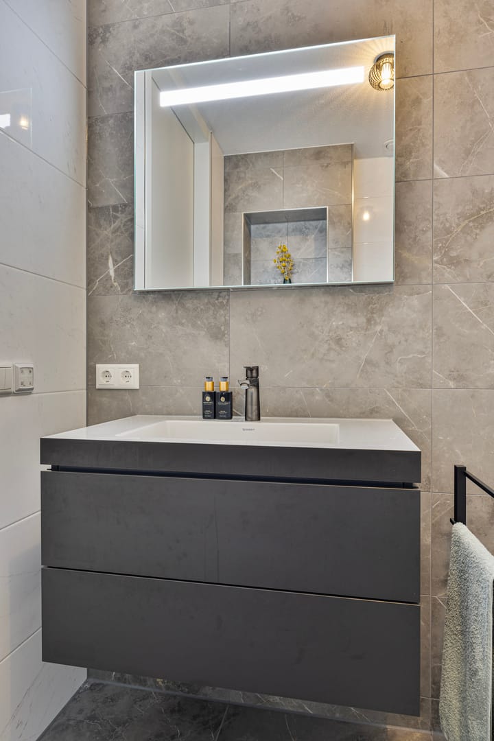 Foto 33 van Burgemeester Geukerspark 17