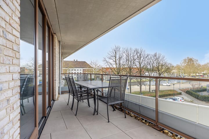 Foto 34 van Burgemeester Geukerspark 17