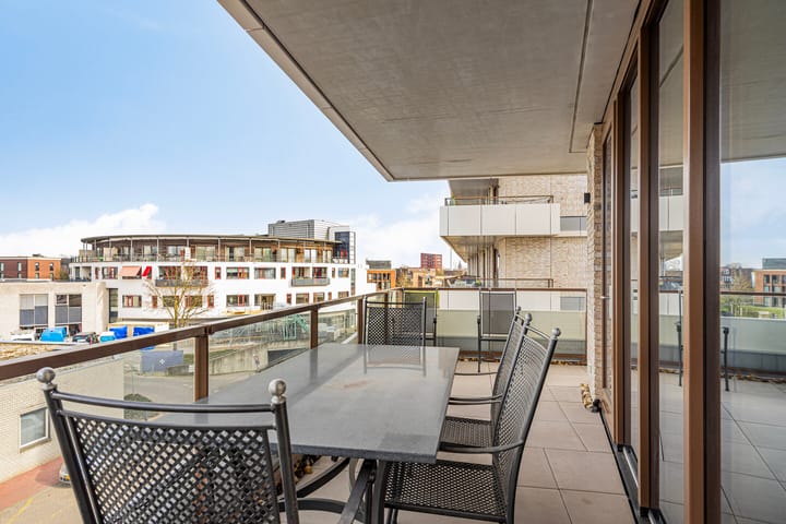 Foto 36 van Burgemeester Geukerspark 17