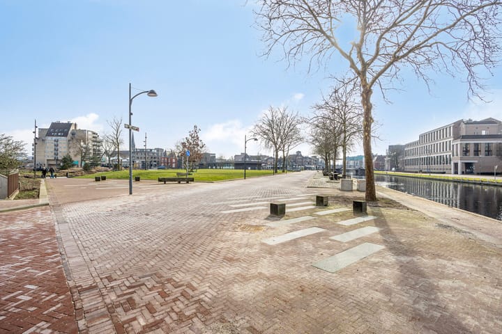 Foto 38 van Burgemeester Geukerspark 17